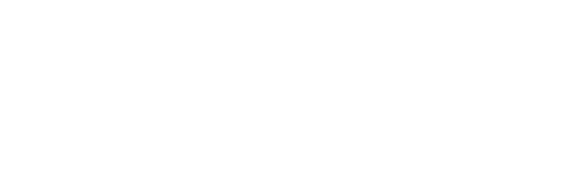 女性の活躍とサポート Careers for Women